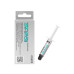 Termopasta Zalman Thermal Compound ZM-STC8 1,5g